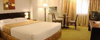 Rothman Hotel3