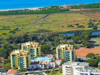 Parque Das Amendoeiras2