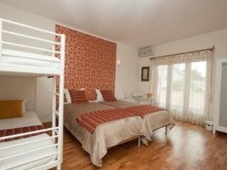 Dolce Cascais Home3