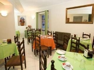 Residencial Chafariz1