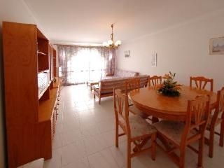 Atlantida Apartments2