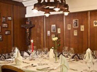 Hotel Larchenhof1
