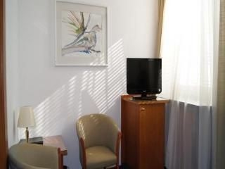 Alla Lenz Hotel-Pension4