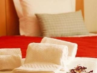 Vicentina Aparthotel4