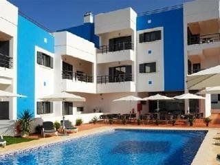 Vicentina Aparthotel3