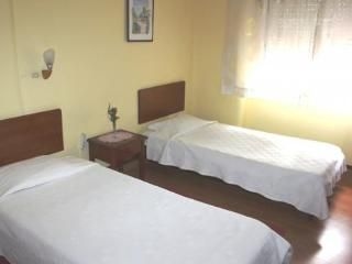 Residencial Lord1