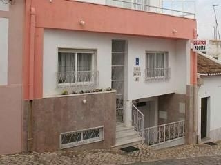 Casa Sousa4