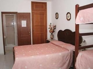 Casa Sousa1