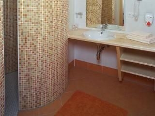 Restaurant-Hotel Wallner0