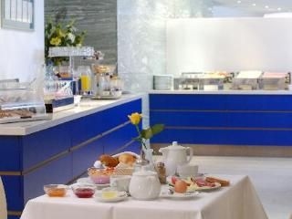 Hotel Zipser4