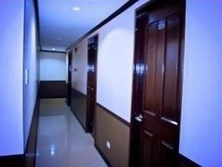 Cebu Fiesta Business Suites0