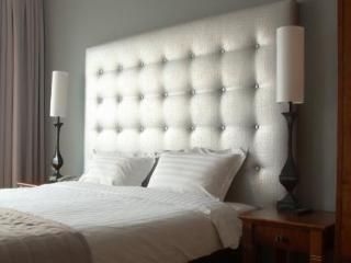 Don Prestige Residence2