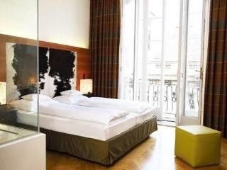 Hotel Papageno0