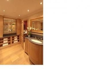 Brusselssuite2