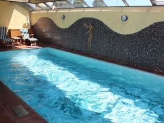 Airporthotel Salzburg1
