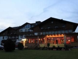 Airporthotel Salzburg3