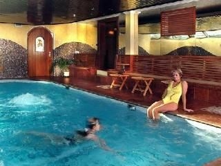 Airporthotel Salzburg4