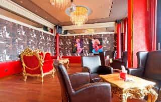 POHO Post Hotel Weggis Swiss Quality POHO Post Hotel Weggis Swiss Quality