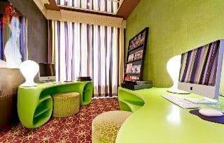 POHO Post Hotel Weggis Swiss Quality POHO Post Hotel Weggis Swiss Quality