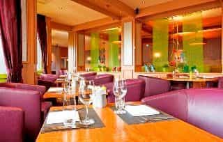 POHO Post Hotel Weggis Swiss Quality POHO Post Hotel Weggis Swiss Quality