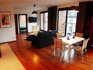 Yourplace Lemon Apartments4