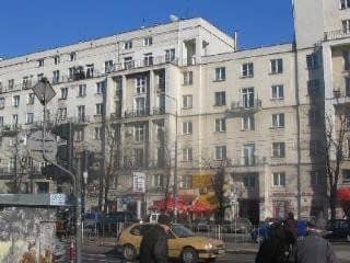Nil-Pol Apartments Nil-Pol Apartments