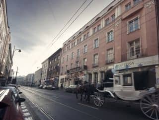 Abella Guest Rooms & Apartments Abella Guest Rooms & Apartments