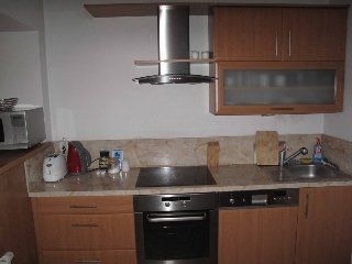 Abella Guest Rooms & Apartments3
