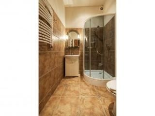 Abella Guest Rooms & Apartments2