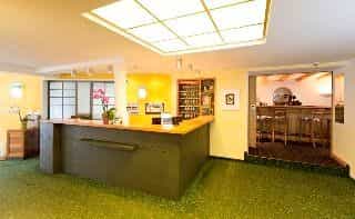 Schweizerhaus Swiss Quality Hotel Schweizerhaus Swiss Quality Hotel