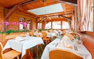 Schweizerhaus Swiss Quality Hotel Schweizerhaus Swiss Quality Hotel