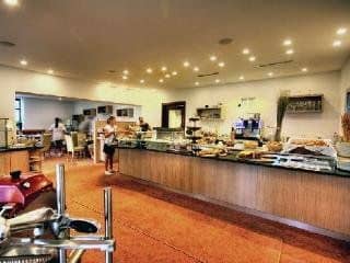 Hotel Plattenwirt Hotel Plattenwirt