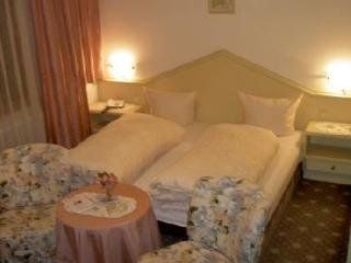 Hotel Garni Hubertus1