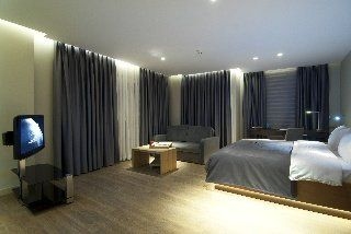 End Suites Taksim4