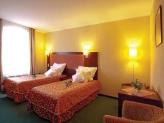 Hotel Atrium2
