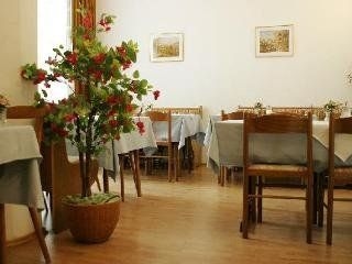 Pension Ani - Fallstaff0