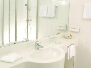 Hotel Adlon Hotel Adlon