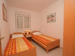 Villa Bayview1