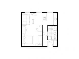 Heart Of Kazimierz Faust Apartment Heart Of Kazimierz Faust Apartment