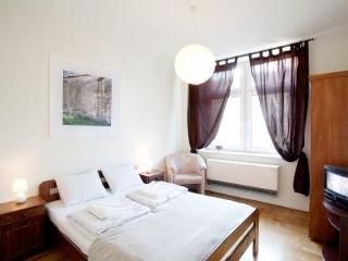 Kazimierz Mona Lisa Nice Apartment1