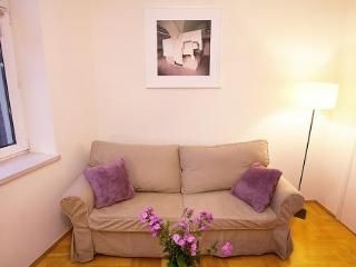 Kazimierz Mona Lisa Nice Apartment0