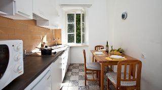 Park Gradac Apartment0