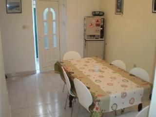 Apartment Don Zuvan3
