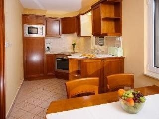 Fontana Resort3