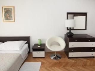 Serviced Apartments Lovret 4*3