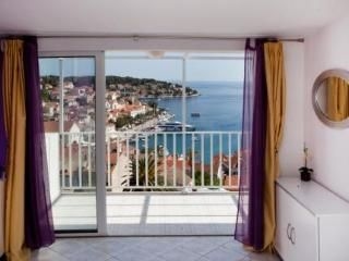 Apartments And Rooms Bonkan1