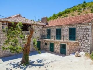Fisherman's House Brsecine4
