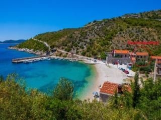 Fisherman's House Brsecine3