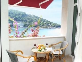 Boutique & Beach Hotel Villa Wolff3