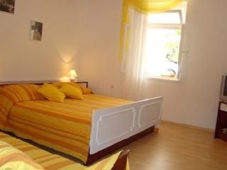 Apartments In Trogir4